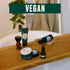 The Body Shop Cedar & Sage Conditioning Beard Oil - Improves Shine & Softens Skin, Vegan, 1 oz