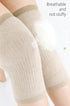 SUJAYU 1 Pair Knee Sleeves for Women & Men, Lightweight Thin Knee Sleeves for Knee Pain Relief, Knee Warmers Knee Brace