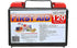 Medi-First 40120 Multi-Purpose First Aid Kit, 120 Pieces