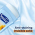 Suave Deodorant Antiperspirant Stick, 48-Hour Odor Protection, Everlasting Sunshine, 2.6 oz