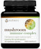 Youtheory Mushroom Immune Complex - Vegan Immune Support Supplement* - Organic Mushroom
