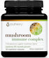 Youtheory Mushroom Immune Complex - Vegan Immune Support Supplement* - Organic Mushroom