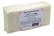 Our Earth's Secrets - 2 Lbs Melt and Pour Soap Base with Tea Tree Oil