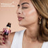 Folkulture Sleep Essential Oils Set for Diffusers, Pack of 3 Pure Oil Scents - Vanilla, Rosemary, Eucalyptus, Lavender