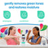 SoCozy Kids Swim 3-in-1 Shampoo, Conditioner & Body Wash, Salt & Chlorine Removing