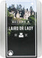 Gift Republic Become a Laird or Lady Gift Box (GR100008)