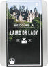 Gift Republic Become a Laird or Lady Gift Box (GR100008)