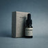 Gramercy Diffuser Oil - Boutique Hotel Collection, Essential Oils Blend of Goji, Tobacco, Amber, Cocoa, Vanilla, and