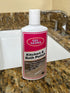 TR 8 -GG-8 Indusies Gel-Gloss Kitchen and Bath Cream Wax Polish, Fluid Ounces