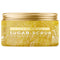 Natural Elephant Turmeric & Citrus Exfoliating Sugar Scrub, 10 oz with Argan Oil and Shea Butter
