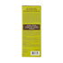 KISS Argan & Macadamia Reparative Hair Oil Serum, 100mL (3.38 US fl.oz.)
