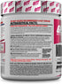 GAT SPORT Nitraflex Advanced Pre-Workout Powder, Boosts Strength & Energy, Creatine-Free (Fruit Punch, 30 Servings)