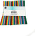 Multi-Color Scouring Pads for Cleaning