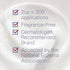 Neutrogena Norwegian Formula Moisturizing Hand Cream 2 oz for Dry, Rough Hands, Fragrance-Free