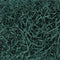 VGOODALL 2LB Green Crinkle Cut Paper, Shredded Confetti for Gift Basket Filling Holiday Box Wrapping