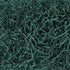 VGOODALL 2LB Green Crinkle Cut Paper, Shredded Confetti for Gift Basket Filling Holiday Box Wrapping