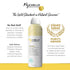 MyChelle Dermaceuticals Sun Shield Clear Spray SPF 30, Liquid Zinc Sunscreen Spray, 6 Fl Oz