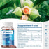 2 Pack Ashwagandha Gummies & Vitamin D Gummies Organic Aswangdha Supplement for Improve Sleep, Stress Relief & Mood Calm (Non-GMO, Gluten-Free & Sugar Free)