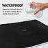 Pozico Adult Bibs for Eating Women/Men/elderly Washable,Waterproof, Clothing Protectors & Adult Bibs with Debris Trap