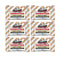 Fisherman's Friend Honey Lemon Lozenges 25g - Pack of 6