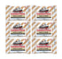 Fisherman's Friend Honey Lemon Lozenges 25g - Pack of 6