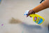 Goof Off FG720 Heavy Duty Spot Remover and Degreaser, Trigger Spray 16-Ounce