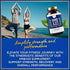 HMB and Vitamin D3 Supplement - Muscle Growth, Strength, Performance Support - 180 Days, 360 HMB Capsules