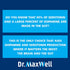 Serotonin and Dopamine Supplements with Mood Probiotic - 5in1 Support for Relaxation, Focus & Brain - 60 Capsules