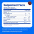 Feel Great Vitamin Co. Elderberry Gummies for Kids - Immune Support, 90 Gummies
