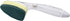 Scotch-Brite 650-12, 4 Count (Pack of 1) by Scotch-Brite