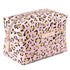 Tahari Spa Gift Set for Women - Vanilla Jasmine Bath Kit, Includes Body Lotion, Body Wash, Hand Cream