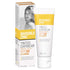 Light Tinted Daywear SPF 30+, Daily Moisturizer with Sun Protection & Sheer Foundation