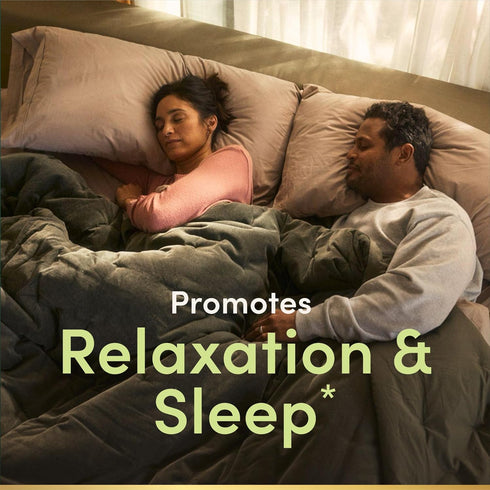 Nature's Bounty Melatonin, 1mg, 180 Tablets, 100% Drug Free Sleep Aid, Promotes Relaxation and Sleep Health