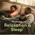 Nature's Bounty Melatonin, 1mg, 180 Tablets, 100% Drug Free Sleep Aid, Promotes Relaxation and Sleep Health