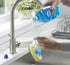 Dawn Non-Scratch Fillable Dishwand