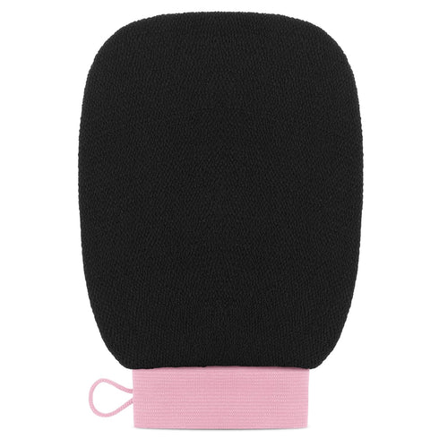 Valitic Exfoliating Glove for Body Scrub - Exfoliator Mitt for Shower & Bath, Dead Skin Remover for Women & Men