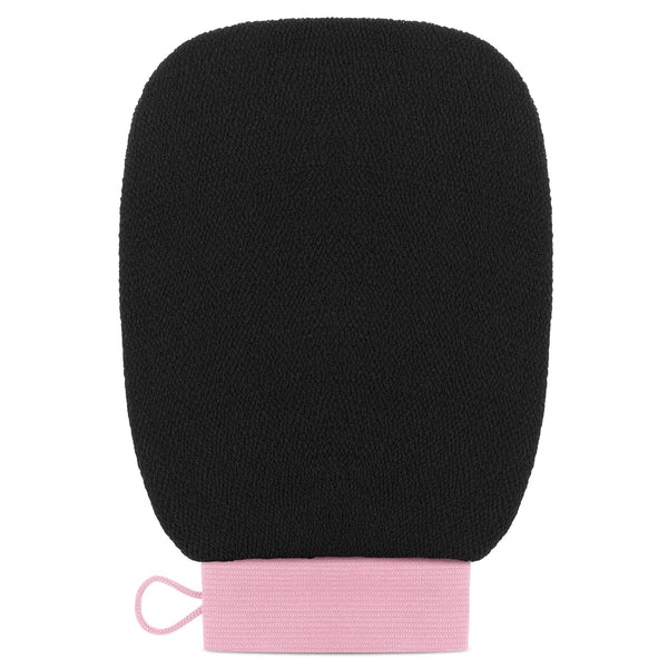 Valitic Exfoliating Glove for Body Scrub - Exfoliator Mitt for Shower & Bath, Dead Skin Remover for Women & Men