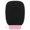 Valitic Exfoliating Glove for Body Scrub - Exfoliator Mitt for Shower & Bath, Dead Skin Remover for Women & Men