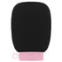 Valitic Exfoliating Glove for Body Scrub - Exfoliator Mitt for Shower & Bath, Dead Skin Remover for Women & Men