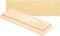 Yellow Floor Sponge 17" x 5" for Raimondi Pedalo by Raimondi