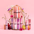 So...? Secret Crush Perfume Mist for Women - Refreshing Body Spray with Woody, Floral Notes - 4.7 oz