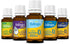Ddrops Adults 2000IU, 180 Drops, Liquid Vitamin D3 Supplement, Supporting Strong Bones & Immune System