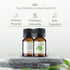 Lemon Myrtle Essential Oil - Experience an Invigorating, Fresh Citrus Aroma - Pure, Undiluted Therapeutic Grade Essential Oil- 5 ml