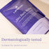 Lansinoh Sitz Bath Salts, Postpartum Essentials, 10 Ounce, Soothing Ingredients with Lavender Oil and Aloe Vera