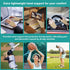 Thumb Support Brace - CMC Joint Splint for Pain Relief, Arthritis, Tendonitis, Carpal Tunnel, Left or Right Hands (L)(1
