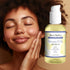 Best of Nature Vitamin E Oil – 100% Pure & Natural, Coconut Oil Blend – Moisturizing Skin Oil for Face, Body, Hair &