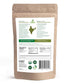 Organic Amla Powder - 1.10 lbs (17.64 oz) - 100% Raw and Natural, USDA Organics