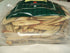 Plum Flower 1.1lb 500g Licorice Root, medium slices / Gan Cao / Glycyrrhiza Uralensis - Bulk Herb /