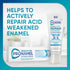 Sensodyne Pronamel Intensive Enamel Repair Toothpaste ¦ Sensitive Teeth, Cavity Protection, Whitening, Arctic Breeze -