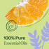 Plant Therapy Sleep Tight Essential Oil Blend - 10 mL (1/3 oz) 100% Pure, Undiluted, Therapeutic Grade